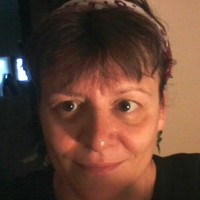 Pam Kennedy