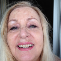 Marie-Francoise BRICLOT