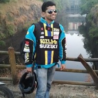 navanath mandhare