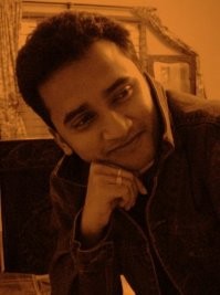 Md Tanvir Hira