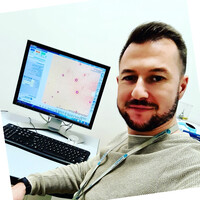 Paweł Juda
