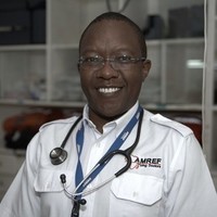 Joseph Lelo