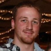 Derek Fahy, Mba