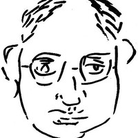 Michael A Cook