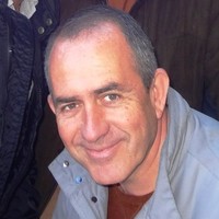 Bartolomé López Urios