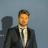 Simone Chiacchierini