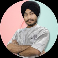 Jaskirat Singh