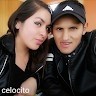 Prisi Torres