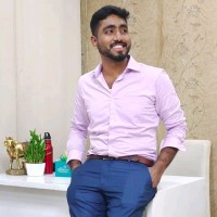 Jawahar Chollangi