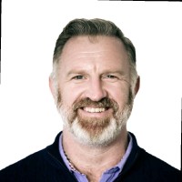Tony Reid