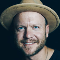 Nathan Ehman