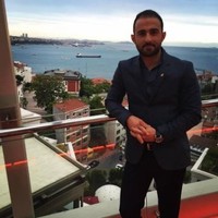 Onur Türker