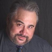ROBERT ASCOLI