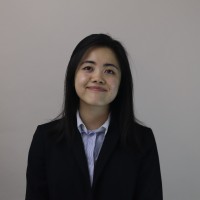 Angel Li