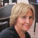 Paloma Vinuesa Caldeiro