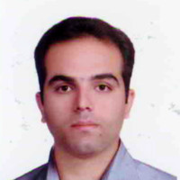 Ahmad Ajirak
