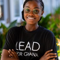 Ernestina Yamoah Boateng