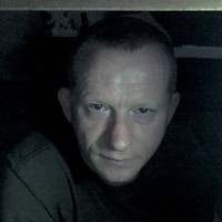 mark anthony