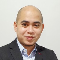 Conan Pobar