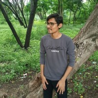 Bhavinkumar Hadiyal
