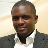 Oluwole Asalu