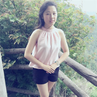 Shelly Peng