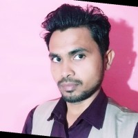 Mintu Gautam