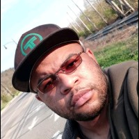 Rj Nesbitt