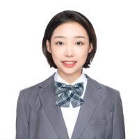 刘馨尹