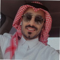Sarhan Sarhan