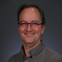 Daniel Viens