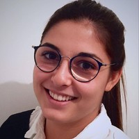 Habana Kazandjian