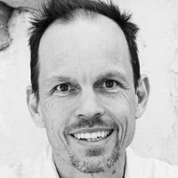 Magnus Sweger