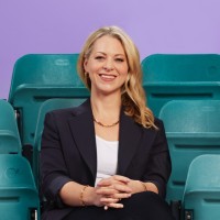 Jodie Fullagar