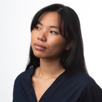 Dac Hanh Nguyen