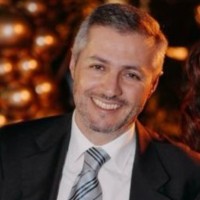 José Afonso