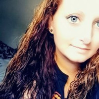 Glenda Sizemore