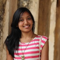 Tejaswi Pachipulusu