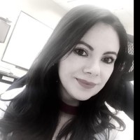 Cynthia I. Espinoza R.