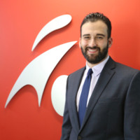 Fernando J Roman Corujo