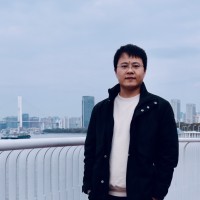 任祥东