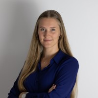 Edita Ramelytė