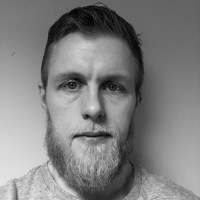 Marcus Högberg