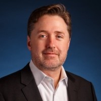 Andrew Cutting