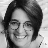 Angelique Guillon