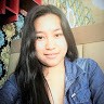 Jerrene Tapayan