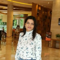 Khushboo Goel