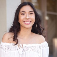 Vicky Tran