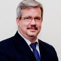Jon Hall