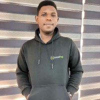 Samson Balogun